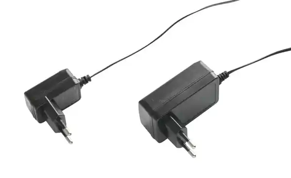 Bild 3 von Jette Home LED-Beleuchtung Stone