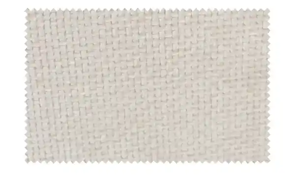 Bild 4 von Drehsessel Gwadie