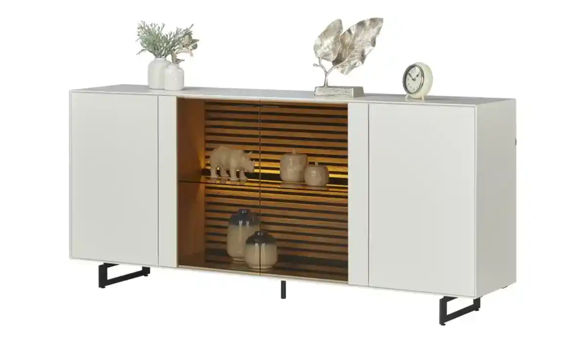 Bild 2 von SCHÖNER WOHNEN Kollektion Sideboard Yonna