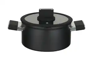 KHG Fleischtopf