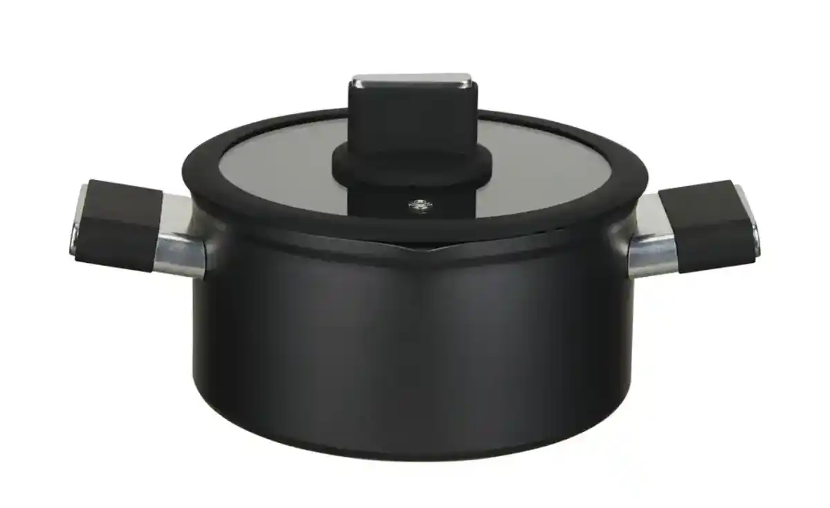 Bild 1 von KHG Fleischtopf