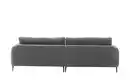 Bild 4 von Jette Home Ecksofa Inside