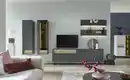 Bild 1 von Jette Home Wohnkombination Stone