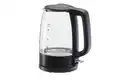 Bild 3 von levelone Wasserkocher WK-1719GS
