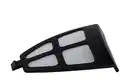 Bild 4 von WMF Wasserkocher Stelio 0413020012