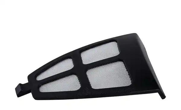 Bild 4 von WMF Wasserkocher Stelio 0413020012