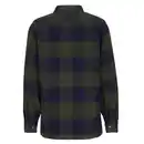 Bild 3 von CANADA SHIRT M Herren - Outdoor Hemd