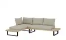 Bild 3 von Lounge-Set Kreta