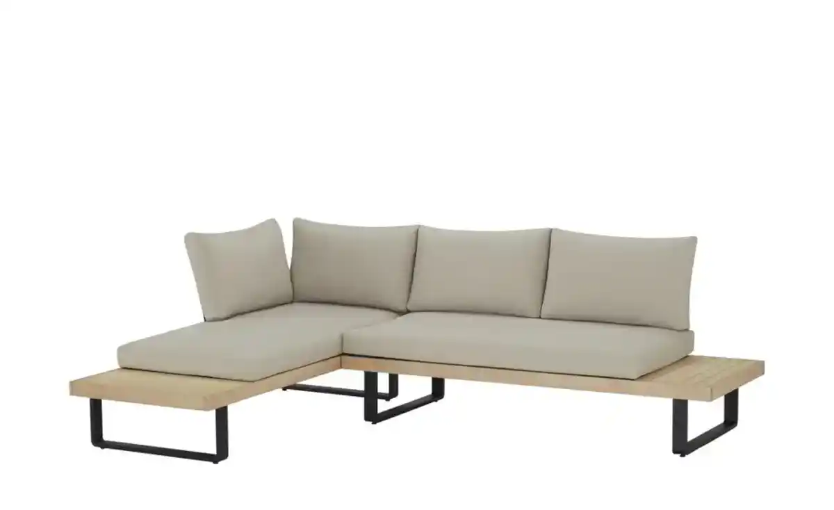 Bild 3 von Lounge-Set Kreta