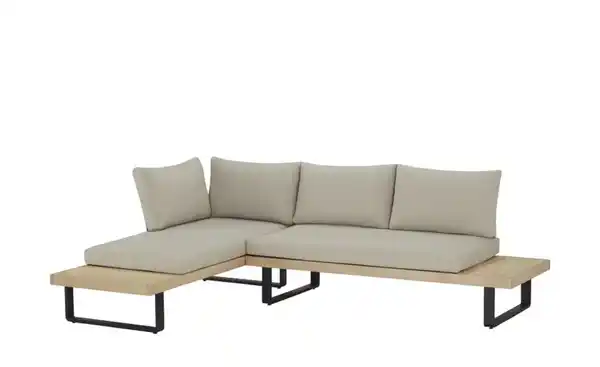 Bild 3 von Lounge-Set Kreta