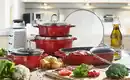 Bild 1 von KHG Vierkantreibe mit Auffangbehälter