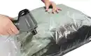 Bild 2 von CleanMaxx Handstaubsauger 12244