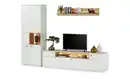 Bild 2 von Jette Home Wohnkombination Coruna