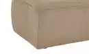 Bild 2 von meinSofa XL-Hocker Mick