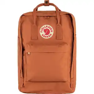 KÅNKEN LAPTOP 17 - Laptoprucksack