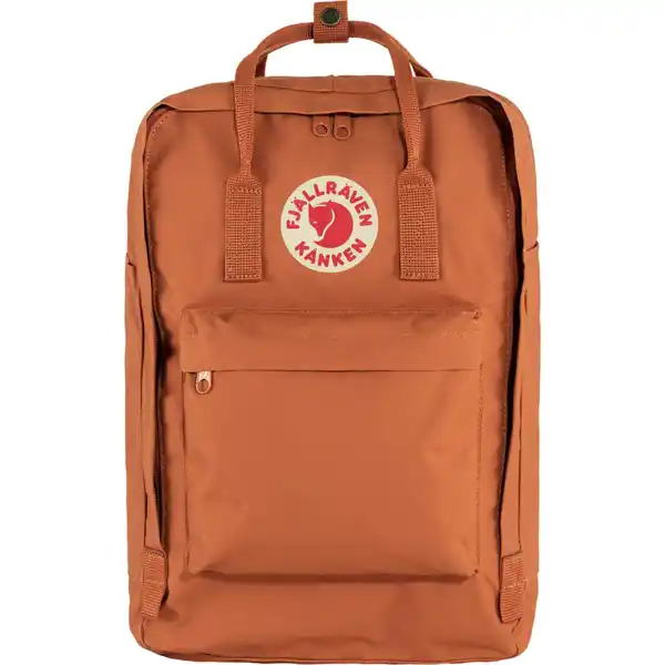 Bild 1 von KÅNKEN LAPTOP 17 - Laptoprucksack