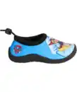 Bild 1 von Paw Patrol Schwimmschuhe, blau