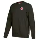 Bild 2 von 1960 LOGO BADGE SWEATER M Herren - Sweatshirt