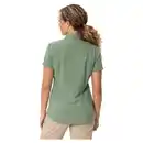 Bild 4 von WOMEN'S SEILAND SHIRT III Damen - Outdoor Bluse