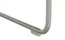 Bild 2 von KOINOR Eckbank Dining System 2
