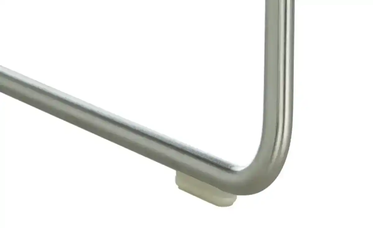 Bild 2 von KOINOR Eckbank Dining System 2