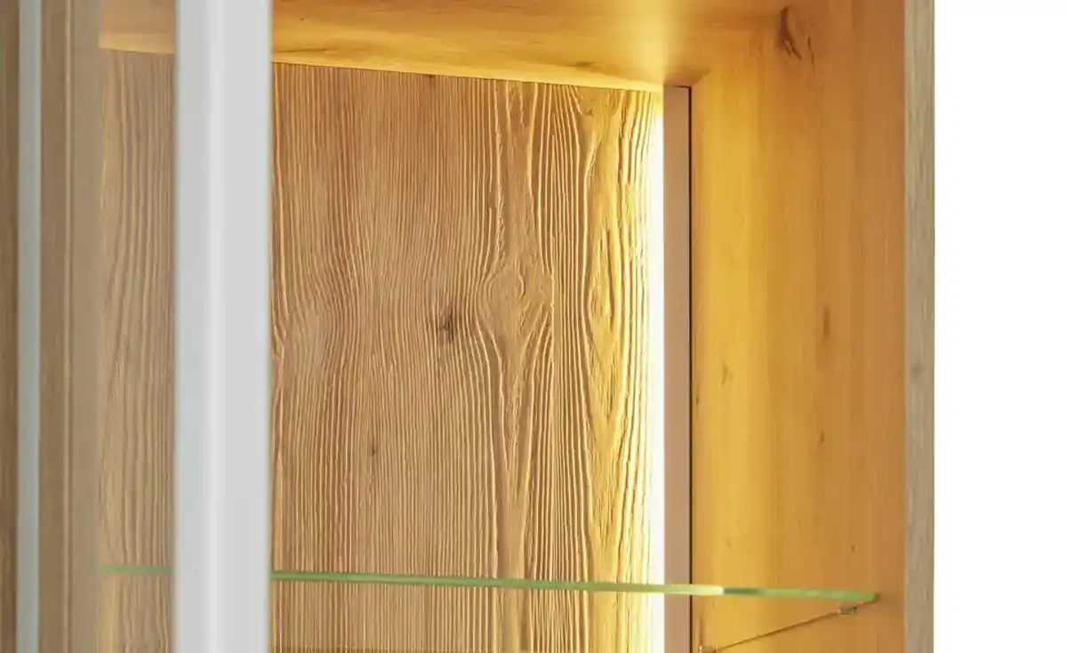 Bild 1 von LED-Beleuchtung Eldena