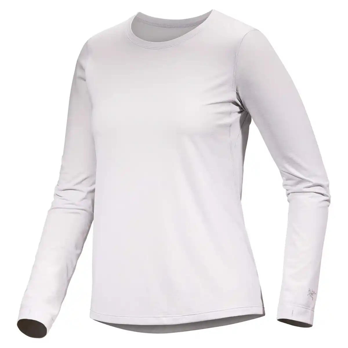 Bild 1 von TAEMA CREW LS W Damen - Langarmshirt