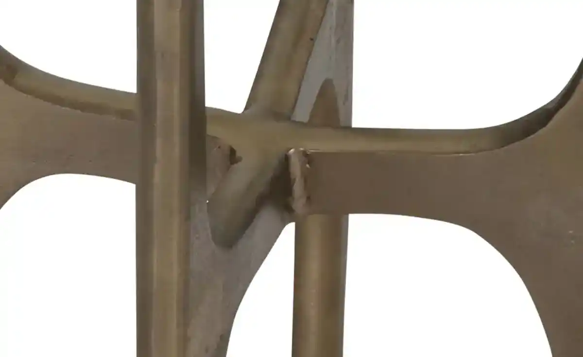 Bild 4 von Beistelltisch Plaza