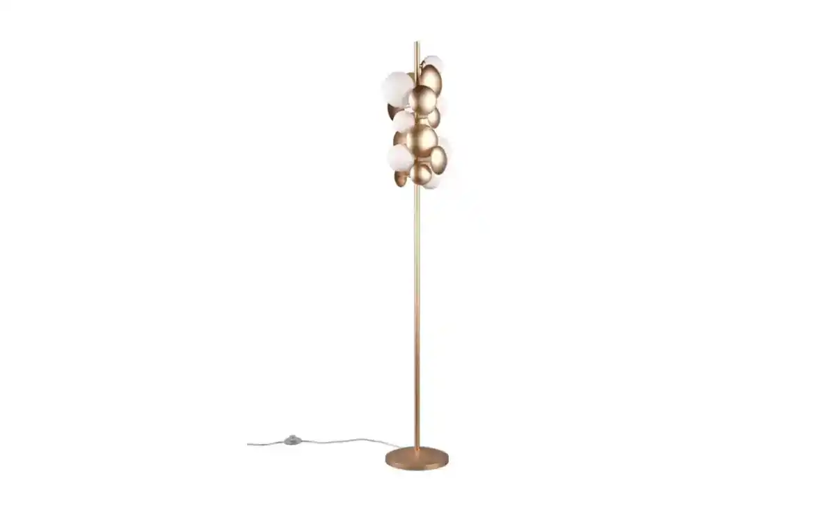 Bild 3 von Trio Stehleuchte Select-Bubble