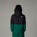 Bild 4 von B WARM ANTORA RAIN JACKET Kinder - Regenjacke
