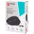 Bild 1 von Sologic Kabellose Maus
