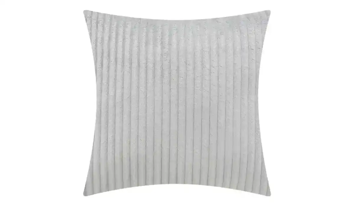 Bild 2 von como Kissen Manchester