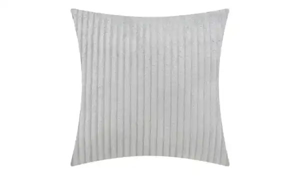 Bild 2 von como Kissen Manchester