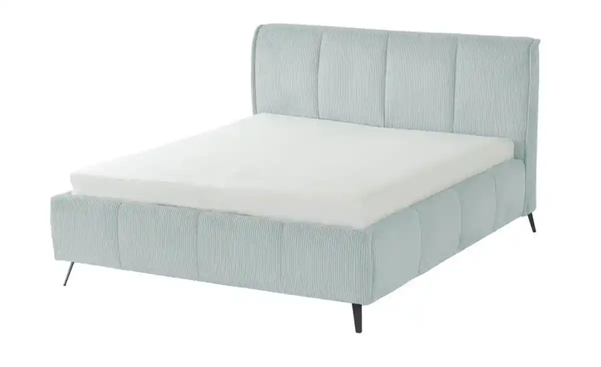 Bild 4 von pop Polsterbett mit Bettkasten Pamela