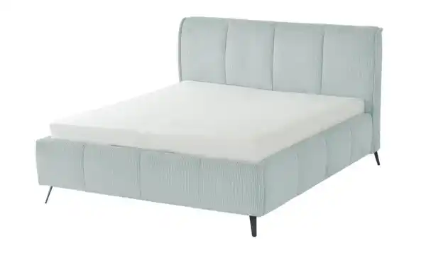 Bild 4 von pop Polsterbett mit Bettkasten Pamela