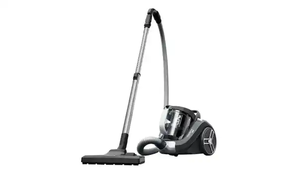 Bild 2 von Rowenta Bodenstaubsauger RO4B36