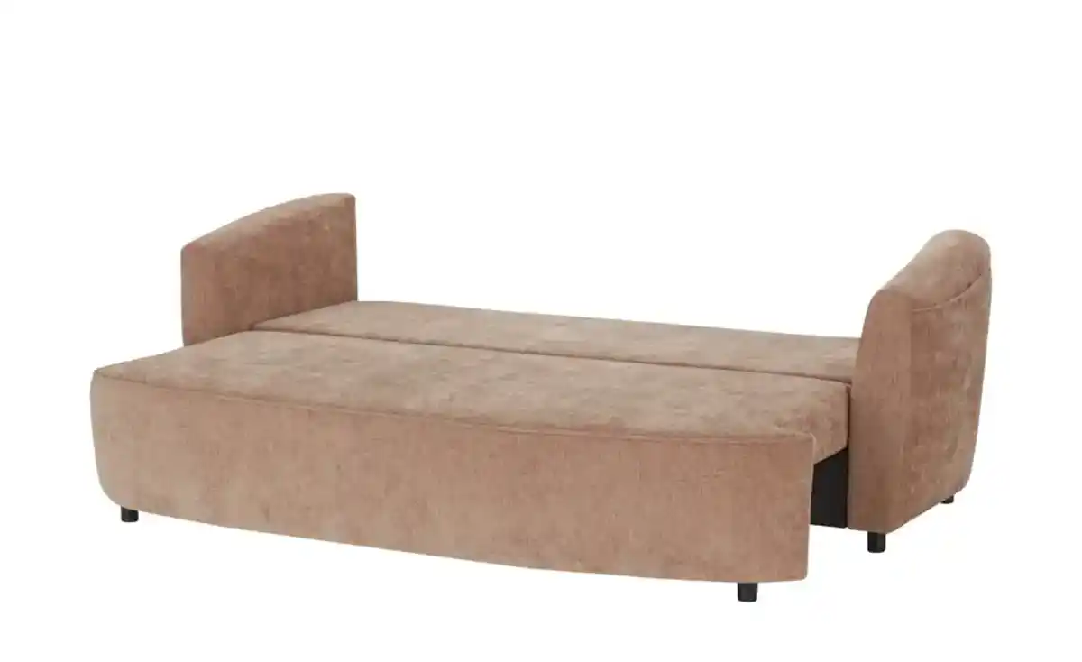 Bild 4 von smart Big Sofa Riselle