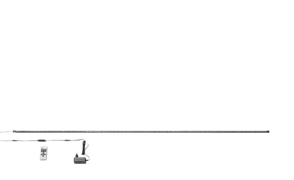 Bild 4 von Wohnwert LED-Beleuchtung Alea