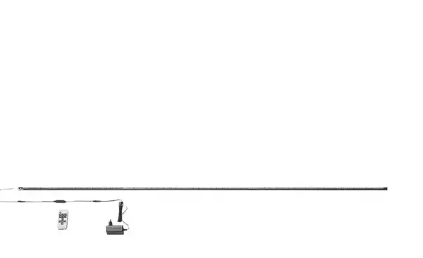 Bild 4 von Wohnwert LED-Beleuchtung Alea