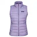 Bild 1 von W'S DOWN SWEATER VEST Damen - Daunenweste