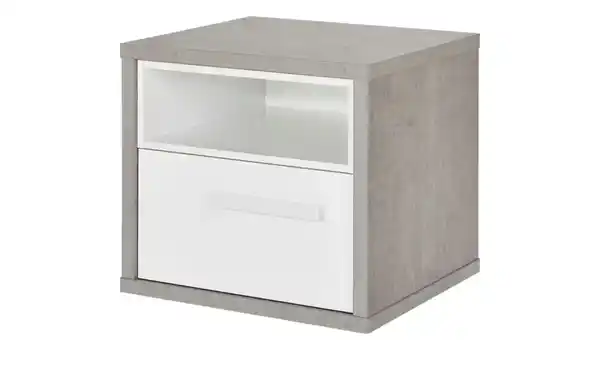 Bild 2 von Nachtkommode Milow