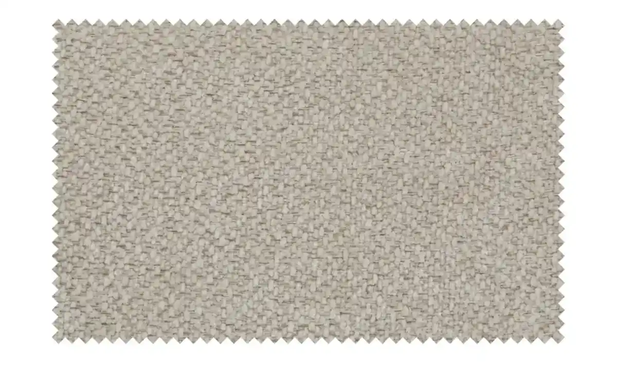 Bild 4 von smart Ecksofa Vivien