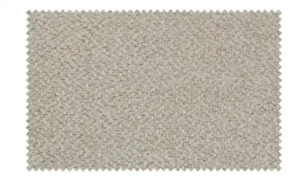 Bild 4 von smart Ecksofa Vivien