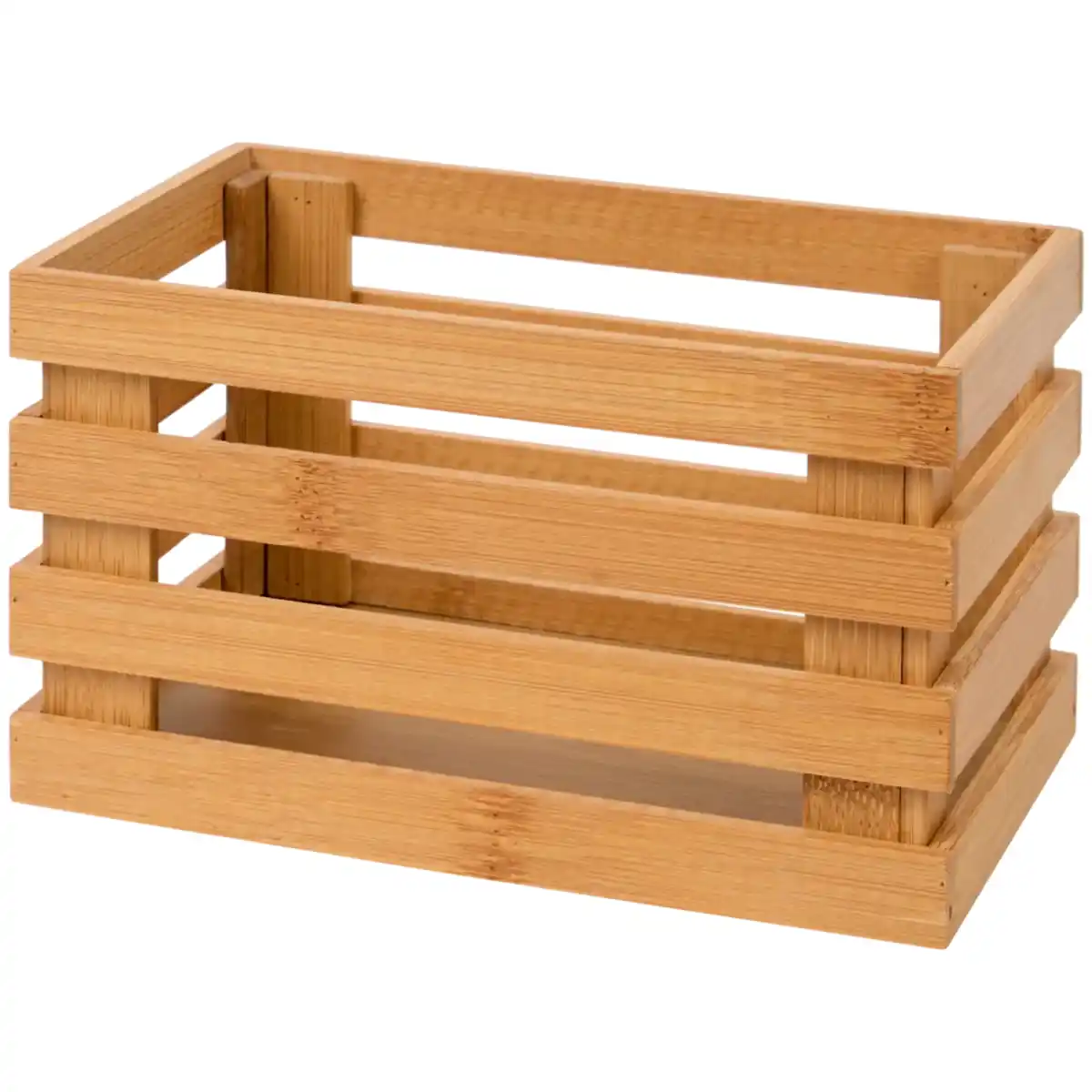 Bild 2 von Aufbewahrungskiste