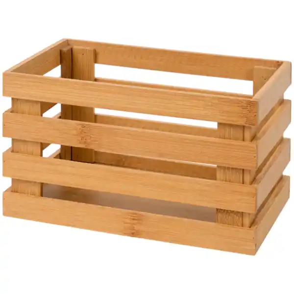 Bild 2 von Aufbewahrungskiste