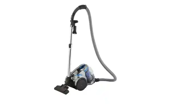 Bild 2 von KHG Bodenstaubsauger BS-703OT