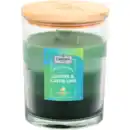 Bild 3 von Candra Duftkerze im Glas