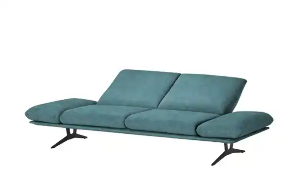 Bild 4 von KOINOR Einzelsofa Francis