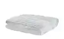 Bild 3 von como Leicht-Steppbett Carolin 95°
