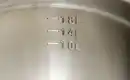 Bild 2 von Hensslers Schüsselset